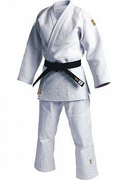 kimono feminino judo
