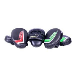 Manopla/Luva de Foco Yama