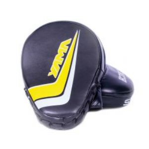 Manopla/Luva de Foco Yama