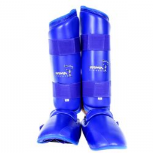 CANELEIRA DE KARAT�