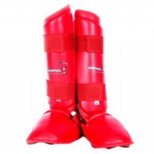 CANELEIRA DE KARAT�