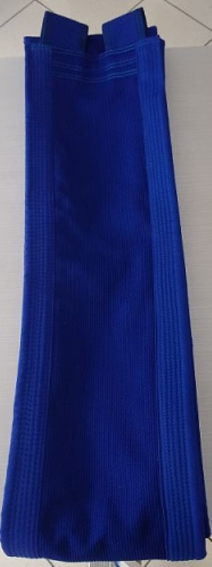 Corda de Escalada Azul Tran�ada Yama