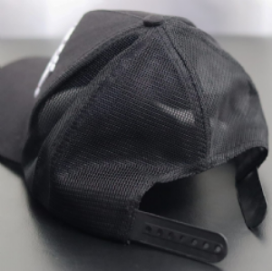 BON� ARTES MARCIAIS YAMA