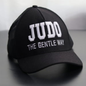 BON� ARTES MARCIAIS YAMA