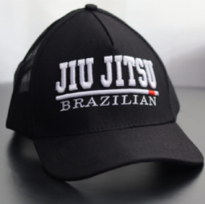 BON� ARTES MARCIAIS YAMA