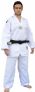Dobok Taekwondo Start Adulto Yama