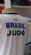 Camiseta Brasil Jud
